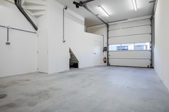 Ambachtsweg 11c 5.jpg